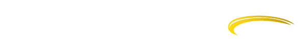 logo-impermeabilizazione-br-bianco
